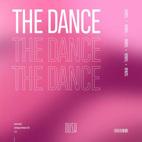 The Dance (Extended Mix) | Boomplay Music