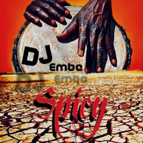 Djembe | Boomplay Music