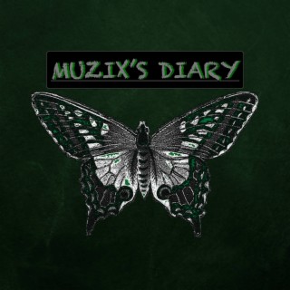 Muzix's Diary