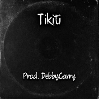 Tikiti