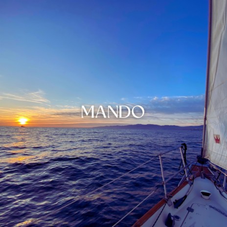 MANDO | Boomplay Music