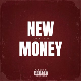 New Money