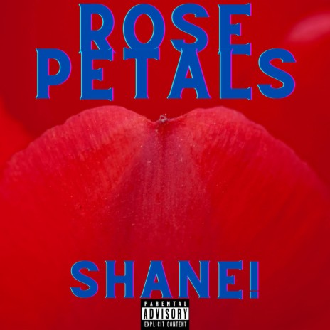 Rose Petals | Boomplay Music