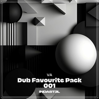 Dub Favourite Pack 001