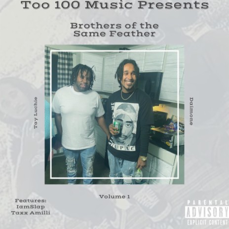 Humble ft. Tay Luchie | Boomplay Music