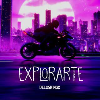 Explorarte