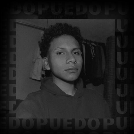 NO PUEDO | Boomplay Music