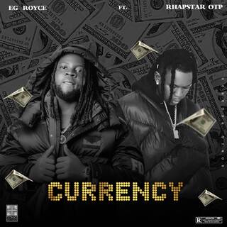 CURRENCY