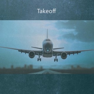 Takeoff