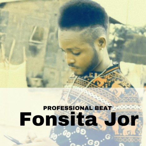 Fonsita jor | Boomplay Music