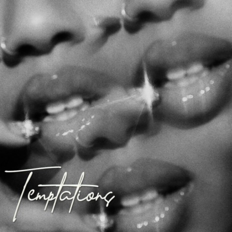 Temptations ft. Samuel Green