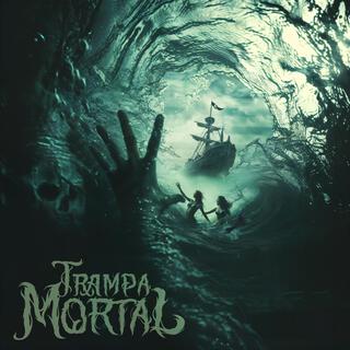 Trampa Mortal