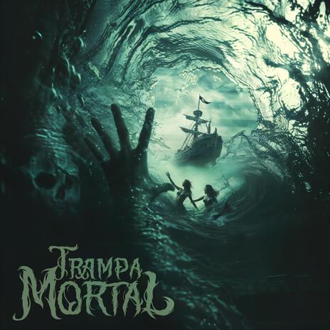 Trampa Mortal | Boomplay Music