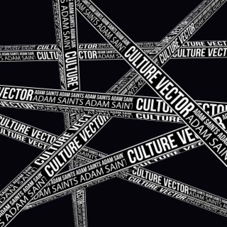 Culture Vector