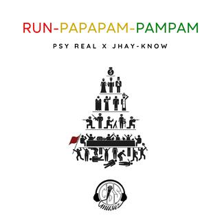 RUN-PAPAPAM-PAMPAM