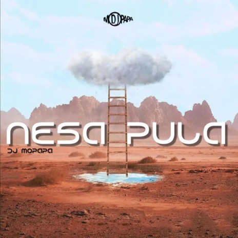 Nesa Pula | Boomplay Music
