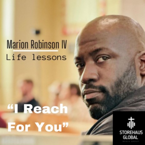 I Reach For You | Boomplay Music