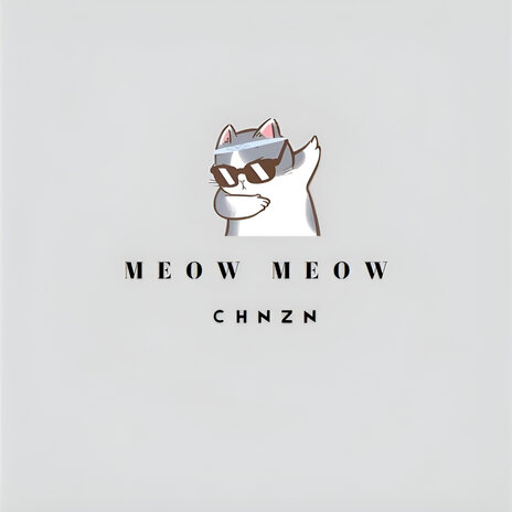 Meow Meow | Boomplay Music