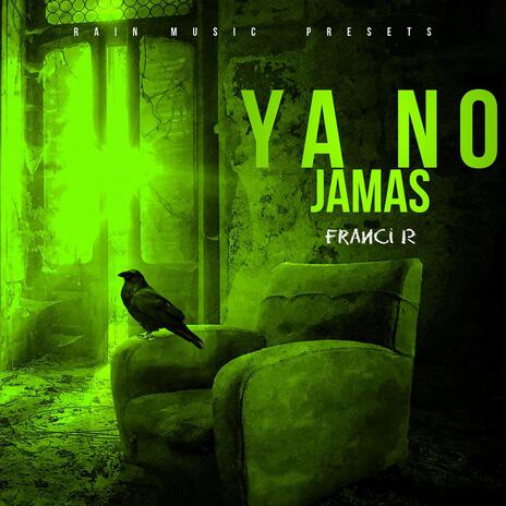 Ya no Jamas | Boomplay Music