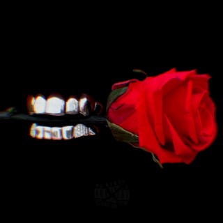 Lil Valentine lyrics | Boomplay Music