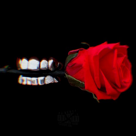 Lil Valentine | Boomplay Music