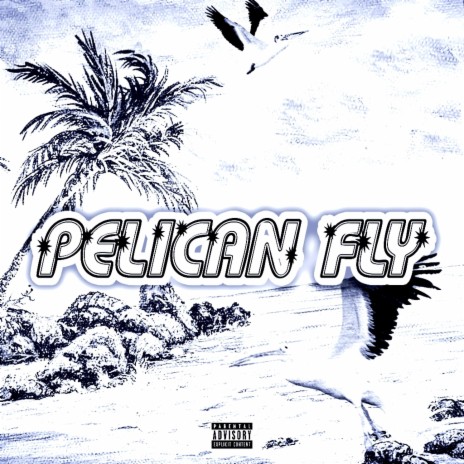 Pelican Fly | Boomplay Music