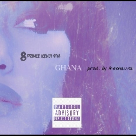ghana | Boomplay Music