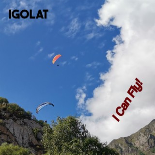 IGOLAT