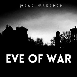 Eve of War (Unplugged) lyrics | Boomplay Music