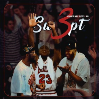 Sw3pt (Single Version) ft. Whodie Slimm & Johnny PuertoRican lyrics | Boomplay Music