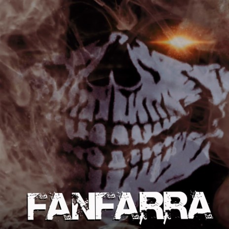FANFARRA | Boomplay Music