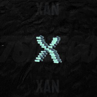 XAN