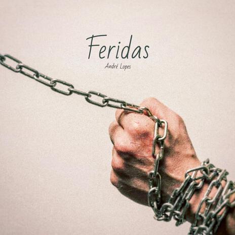 Feridas | Boomplay Music