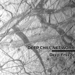 Deep Freeze