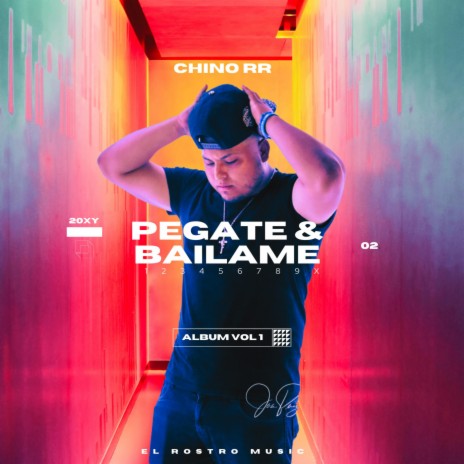 Pegate & Bailame | Boomplay Music