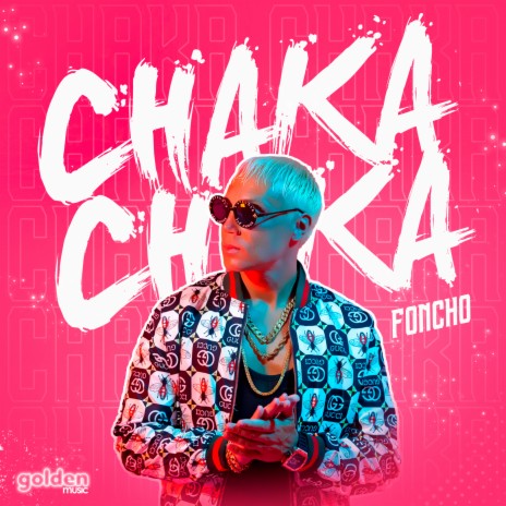 Chaka Chaka ft. MELEN | Boomplay Music