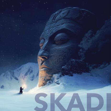 Skadi | Boomplay Music