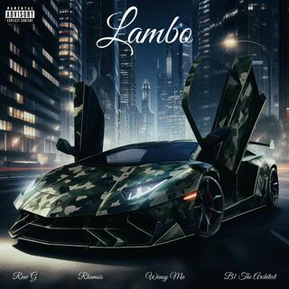 LAMBO