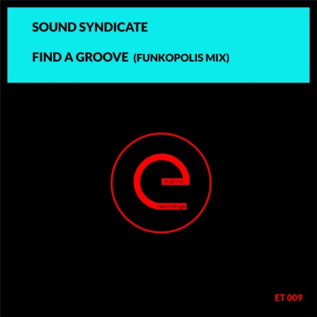 Find A Groove (Funkopolis Mix) | Boomplay Music