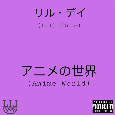 Anime World | Boomplay Music