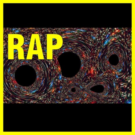 Rap del Universo | Aprende Rapeando | Boomplay Music