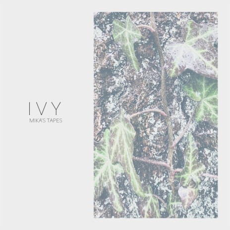 Ivy | Boomplay Music