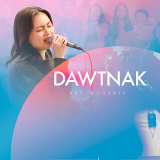 Dawtnak