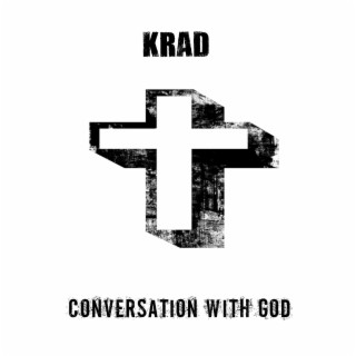 Conversation With God