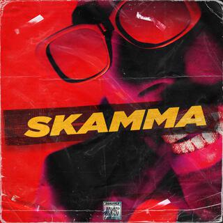 Skamma