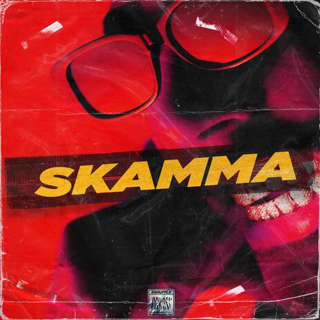 Skamma | Boomplay Music