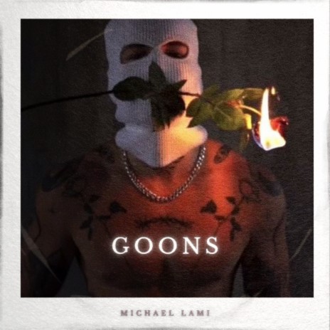 Goons | Boomplay Music