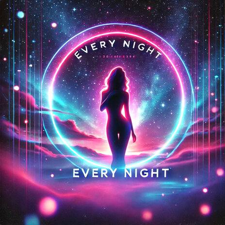 Every Night | Boomplay Music