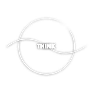 Think (Sousange)