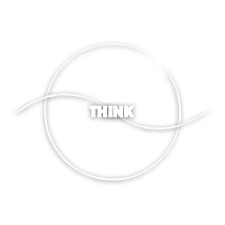 Think (Sousange)